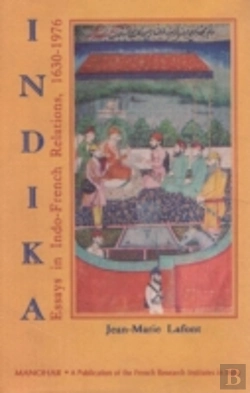Bertrand.pt - Indika