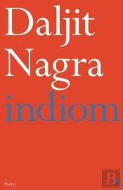 Indiom