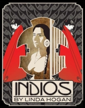Indios