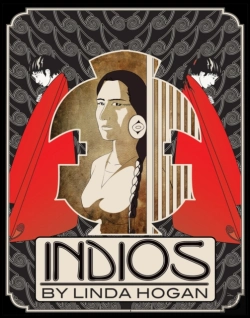 Bertrand.pt - Indios