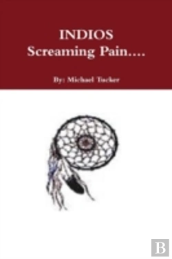 Bertrand.pt - Indios Screaming Pain...