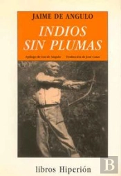 Indios Sin Plumas
