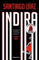 Indira Edicion Limitada Verano Indira Ramos 3