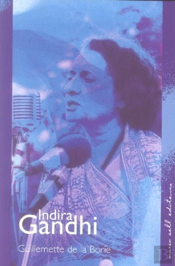 Bertrand.pt - Indira Gandhi