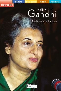 Bertrand.pt - Indira Gandhi