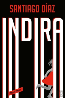 Bertrand.pt - Indira (Indira Ramos 3)