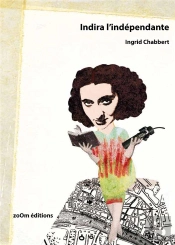 Indira L'Independante