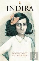 Indira