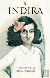Indira