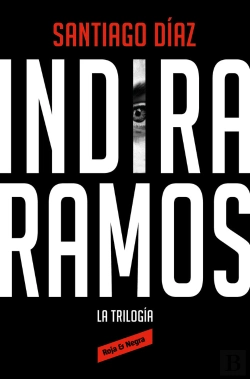 Bertrand.pt - Indira Ramos (Ed. Omnibus)
