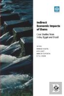 Indirect Economic Impacts Of Dams