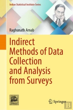 Bertrand.pt - Indirect Methods Of Data Collection And Analysis From Surveys