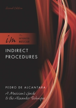 Bertrand.pt - Indirect Procedures
