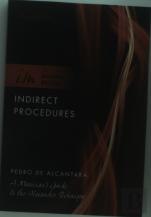 Indirect Procedures