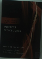 Indirect Procedures