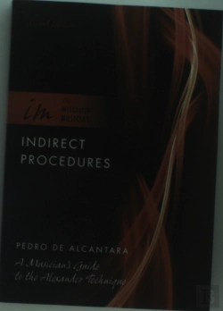 Bertrand.pt - Indirect Procedures