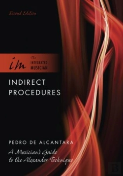 Bertrand.pt - Indirect Procedures