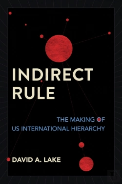 Bertrand.pt - Indirect Rule