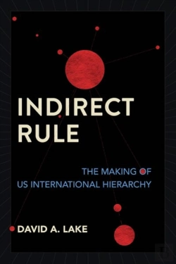 Bertrand.pt - Indirect Rule