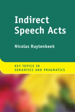Bertrand.pt - Indirect Speech Acts