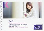 Indirect Tax (Fa18) - Pocket Notes