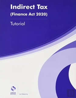 Bertrand.pt - Indirect Tax (Fa20) - Tutorial