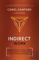 Indirect Work