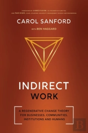 Indirect Work
