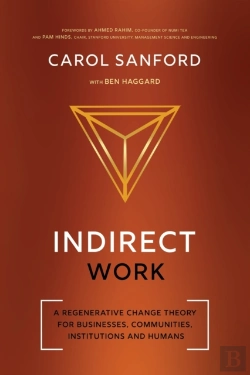 Bertrand.pt - Indirect Work