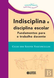Indisciplina E Disciplina Escolar