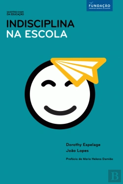 Bertrand.pt - Indisciplina na Escola