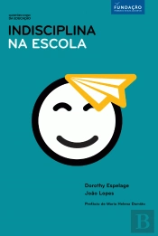 Indisciplina na Escola