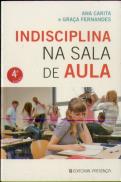 Indisciplina na Sala de Aula
