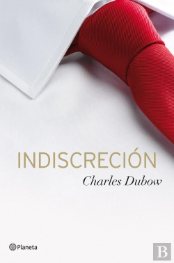 Bertrand.pt - Indiscreción