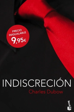 Bertrand.pt - Indiscreción