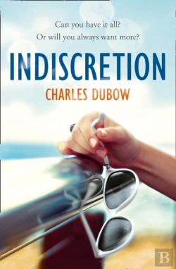 Bertrand.pt - Indiscretion