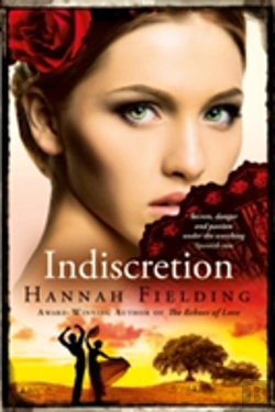 Bertrand.pt - Indiscretion