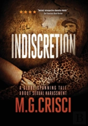 Indiscretion