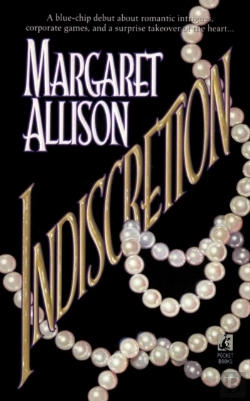 Bertrand.pt - Indiscretion