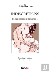 Indiscrétions