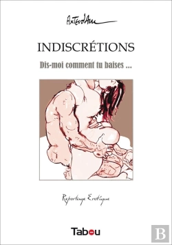 Bertrand.pt - Indiscrétions