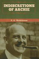 Indiscretions Of Archie