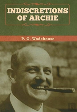 Bertrand.pt - Indiscretions Of Archie