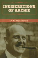 Indiscretions Of Archie