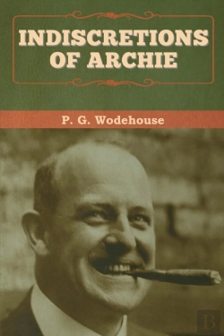 Bertrand.pt - Indiscretions Of Archie