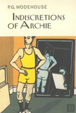 Bertrand.pt - Indiscretions Of Archie