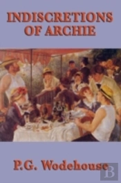 Indiscretions Of Archie