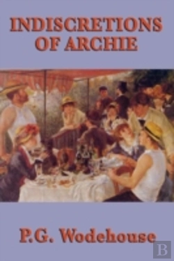 Bertrand.pt - Indiscretions Of Archie