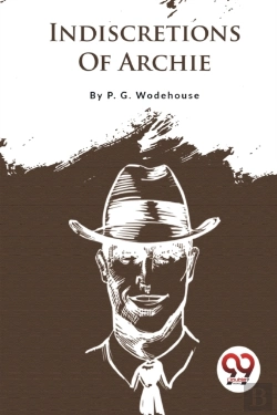 Bertrand.pt - Indiscretions Of Archie