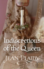 Indiscretions Of The Queen